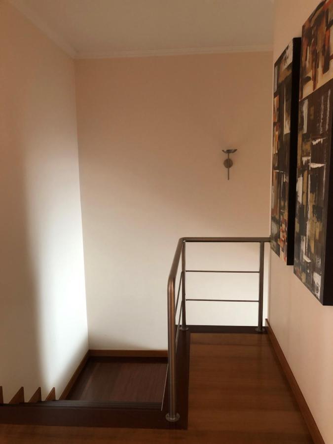 Casa Lirisol Hotel Fão Buitenkant foto