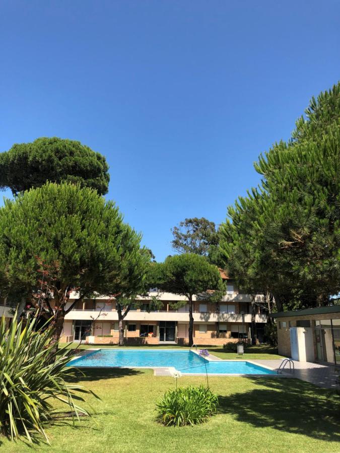 Casa Lirisol Hotel Fão Buitenkant foto