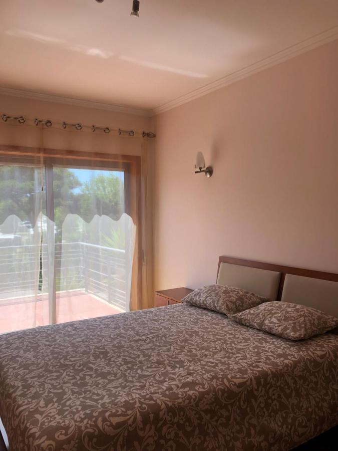 Casa Lirisol Hotel Fão Buitenkant foto