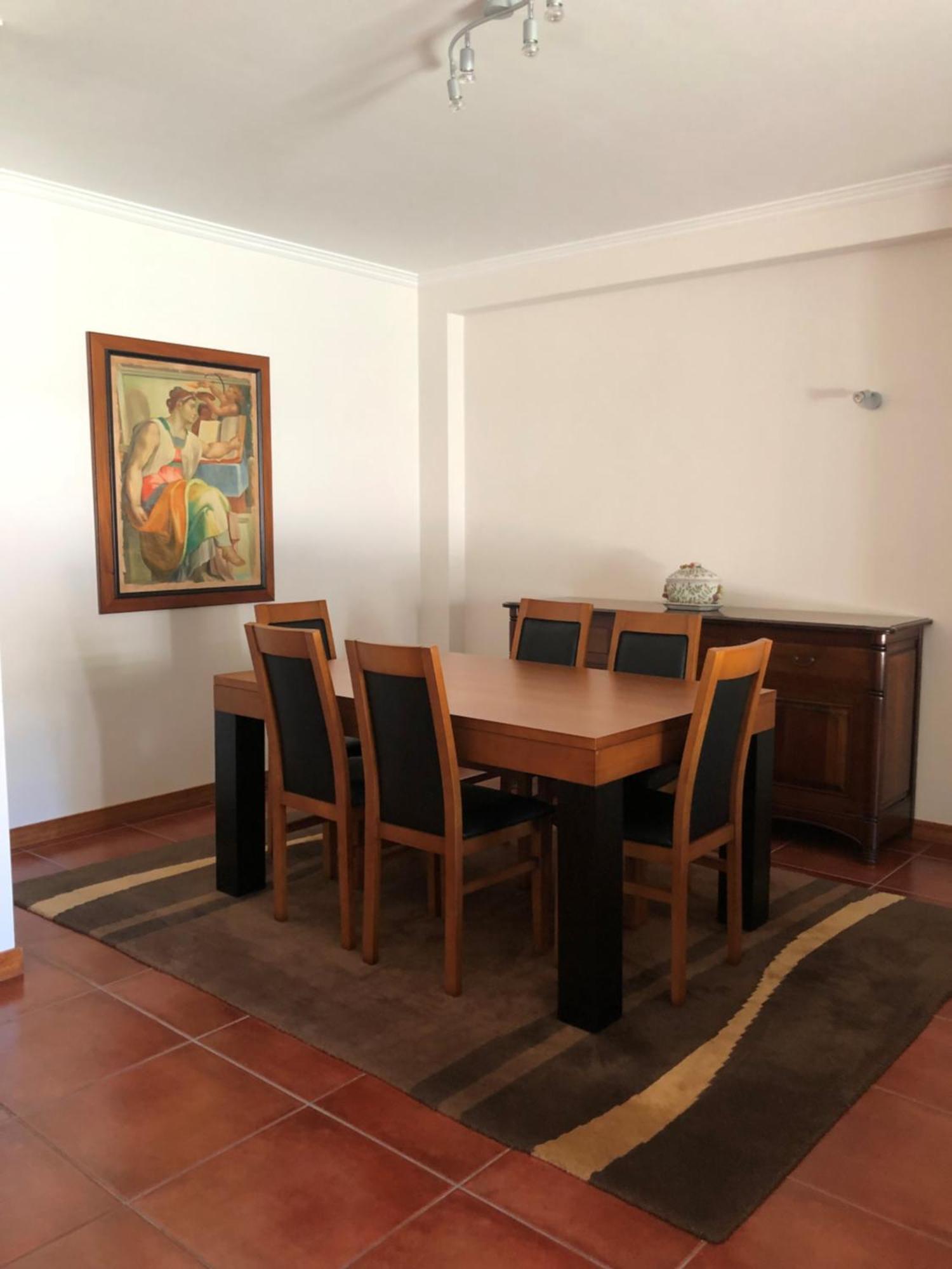 Casa Lirisol Hotel Fão Buitenkant foto