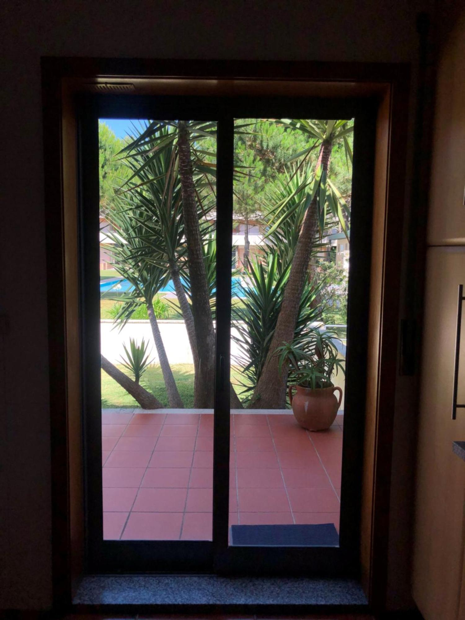 Casa Lirisol Hotel Fão Buitenkant foto